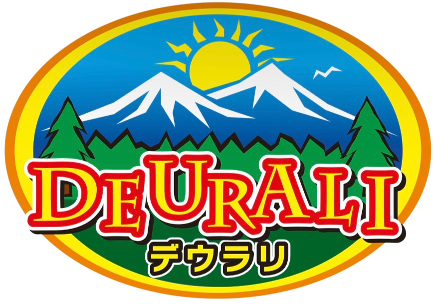 店舗ロゴ