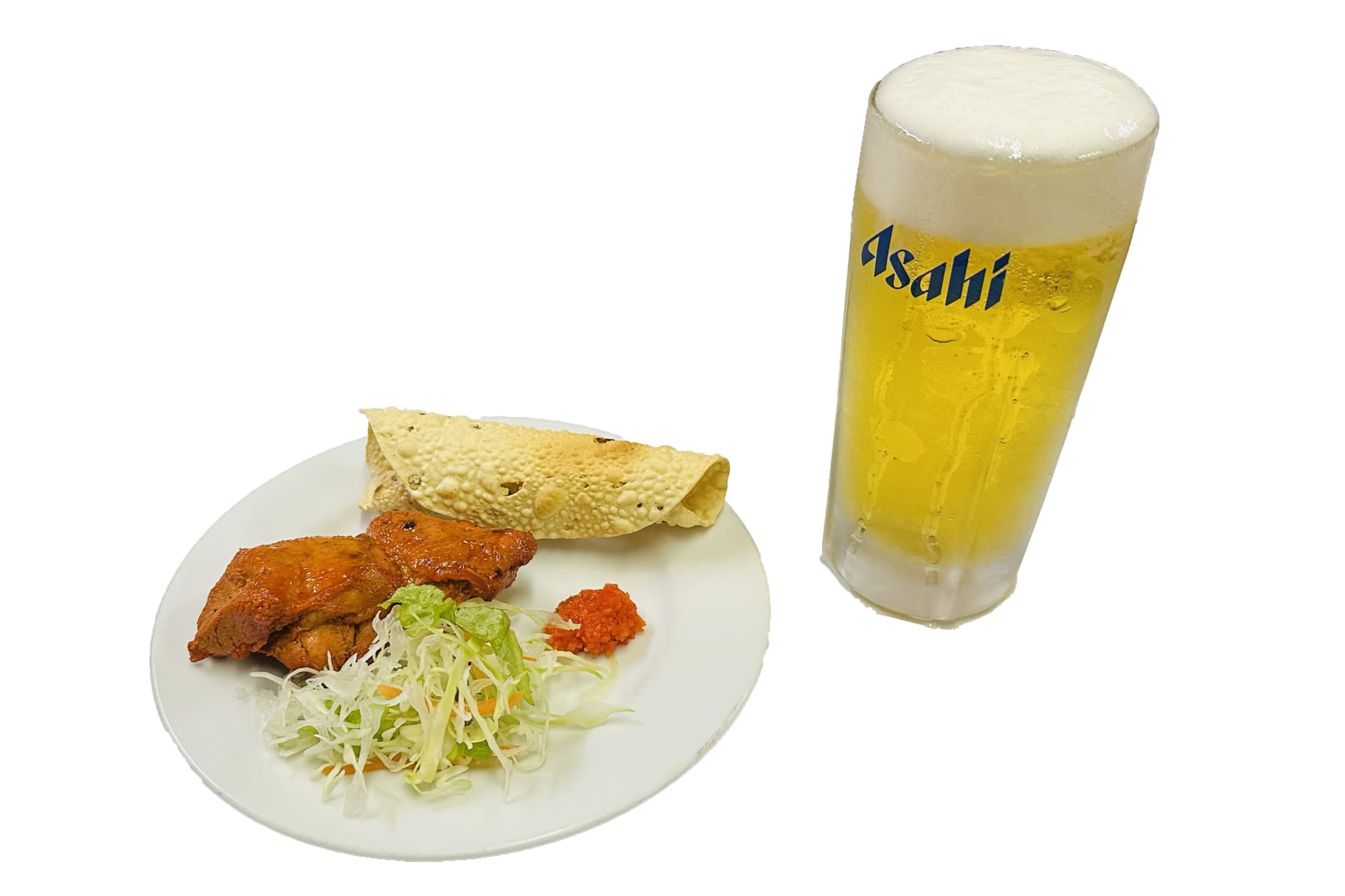 ビールセット