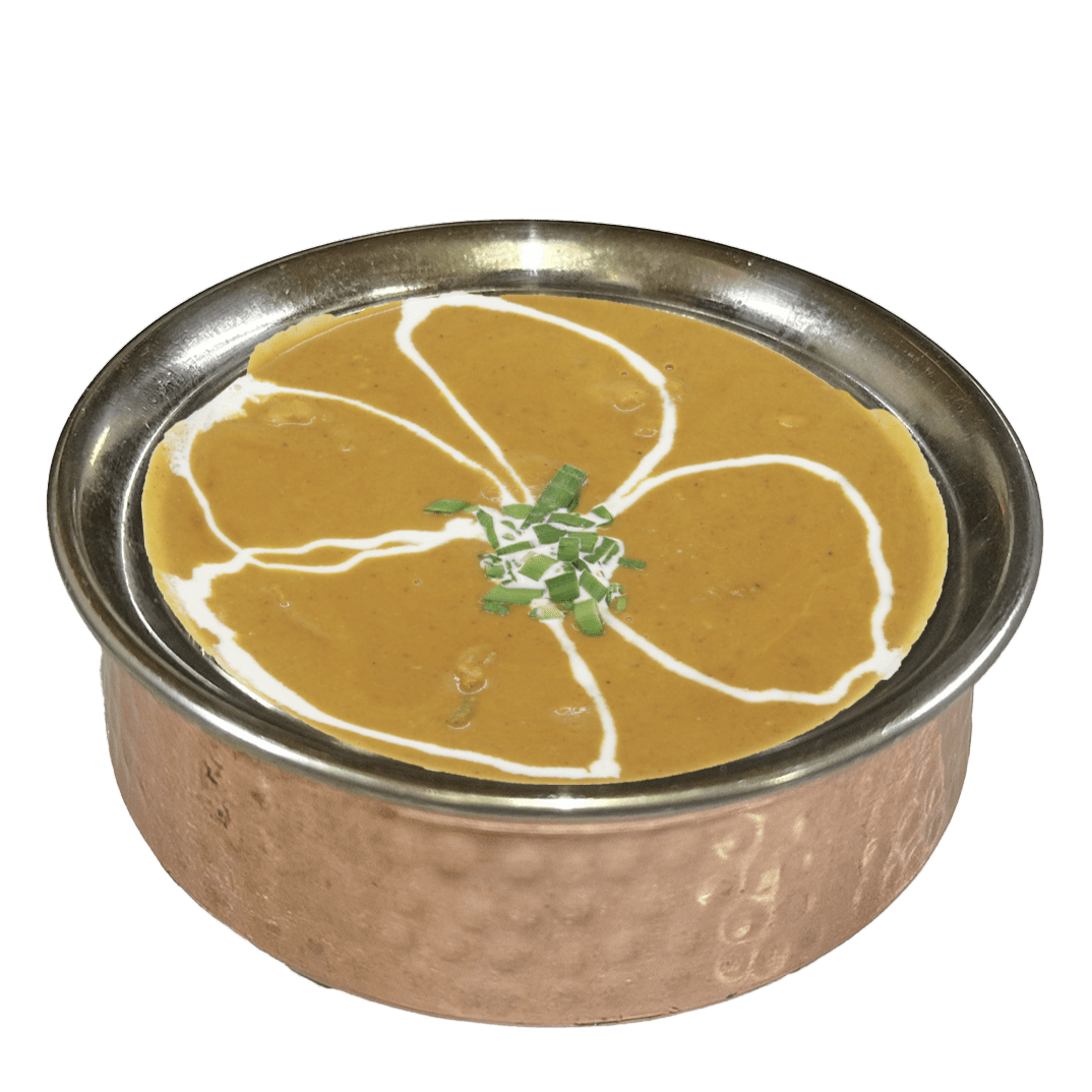 チキンカレー